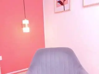 Camsoda Free Live Porn of zamira-taylor
