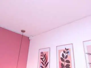 Camsoda Free Live Porn of zamira-taylor