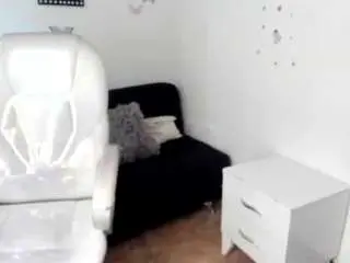 Camsoda Sex Chat of katherin-daniels40
