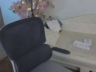 Camsoda Watch Live Sex Cams of nancy-sun