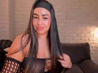 Camsoda Adult Video Chat of victoriabennet
