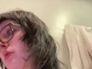 Camsoda Live Porn of xxgothgal77xx