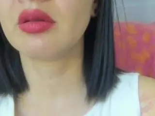 Camsoda Adult Video Chat of antomouthparadise