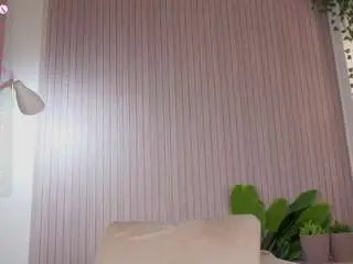 Camsoda Live Sex Cam of cheerfulness