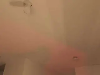 Camsoda Live Sex Cam of jaaadeee
