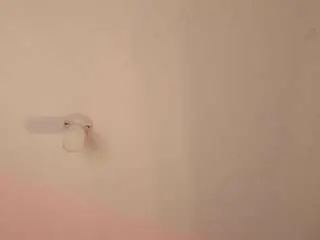 Camsoda Best Webcam of jaaadeee