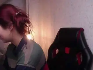 Camsoda Sex Cam of endlessnightfx