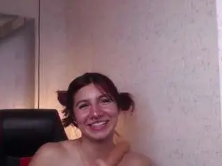 Camsoda Free Live Porn of endlessnightfx