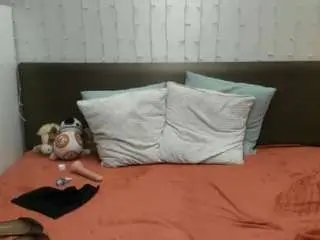 Camsoda Adult Video Chat of squirterzoe