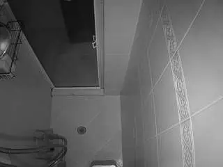 Camsoda Sex Chat of voyeurcam-baileybase-shower