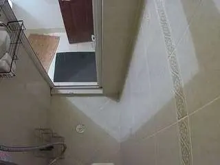 Camsoda Live Sex of voyeurcam-baileybase-shower