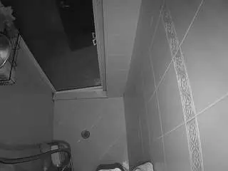 Camsoda Sex Cam of voyeurcam-baileybase-shower