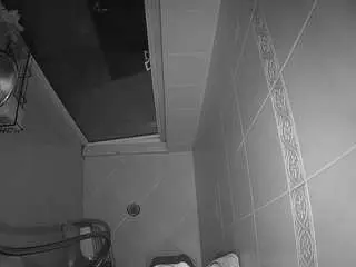 Camsoda Nude Webcam of voyeurcam-baileybase-shower