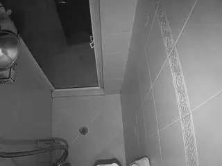 Camsoda Best Webcam of voyeurcam-baileybase-shower