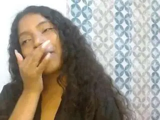 Camsoda Adult Video Chat of isabellacarson