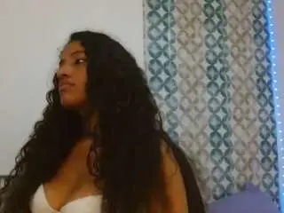 Camsoda Adult Webcams of isabellacarson