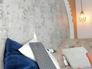 Camsoda Best live sex cam show of liberty-herrera