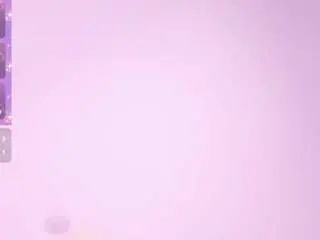 Camsoda Adult Webcam of tanishagolden
