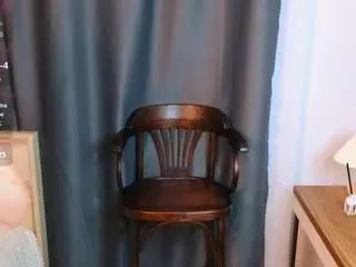 Camsoda Private Sex Chat of siufarve