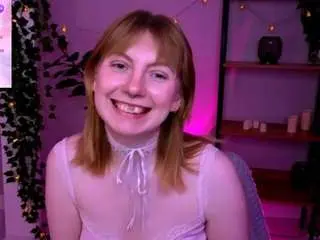Camsoda Live Porn of susie-miu