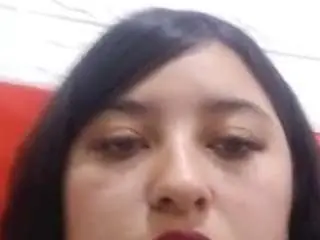 Camsoda Adult Webcam of melisachecker