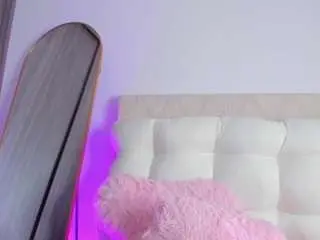Camsoda Private Sex Chat of miss-lanaa