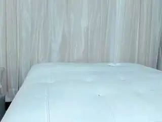 Camsoda Best live sex cam show of pink-show1