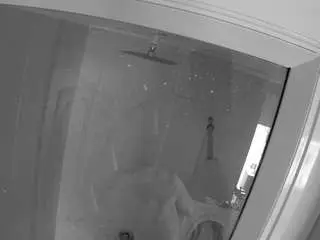 Camsoda Best live sex cam show of voyeurcam-casa-salsa-bathroom-12
