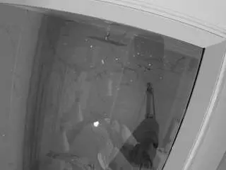 Camsoda Best live sex cam show of voyeurcam-casa-salsa-bathroom-12