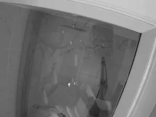 Camsoda Live Sex of voyeurcam-casa-salsa-bathroom-12