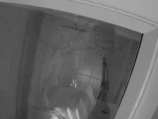 Camsoda Best live sex cam show of voyeurcam-casa-salsa-bathroom-12