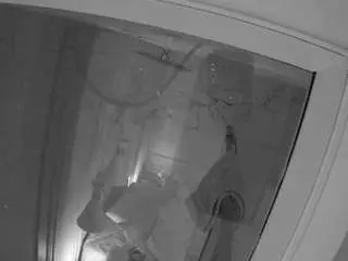 Camsoda Best Webcam of voyeurcam-casa-salsa-bathroom-12