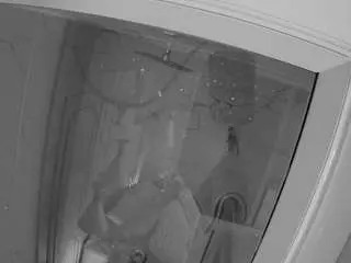 Camsoda Live Sex Cam of voyeurcam-casa-salsa-bathroom-12
