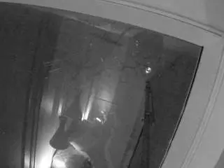 Camsoda Adult Video Chat of voyeurcam-casa-salsa-bathroom-12