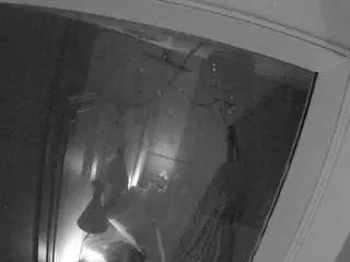 Camsoda Best Webcam of voyeurcam-casa-salsa-bathroom-12