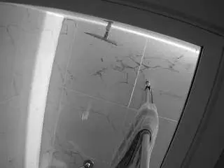 Camsoda Live Porn of voyeurcam-casa-salsa-bathroom-12