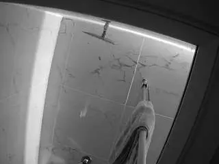 Camsoda Live Sex of voyeurcam-casa-salsa-bathroom-12