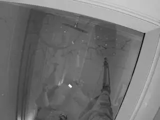 Camsoda Live Porn of voyeurcam-casa-salsa-bathroom-12