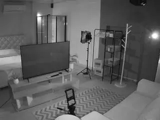 Camsoda Free Porn Cam of voyeurcam-jb-dining