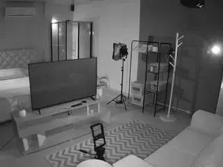Camsoda Watch Live Sex Cams of voyeurcam-jb-dining
