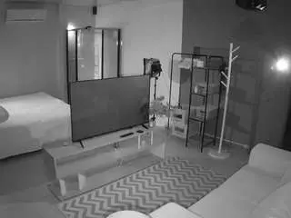 Camsoda Best live sex cam show of voyeurcam-jb-dining