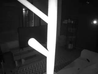Camsoda Private Sex Chat of voyeurcam-jb-dining