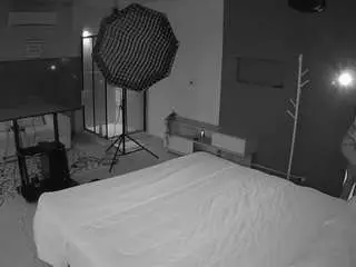 Camsoda Best Webcam of voyeurcam-jb-dining