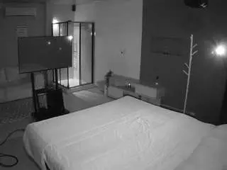 Camsoda Best live sex cam show of voyeurcam-jb-dining