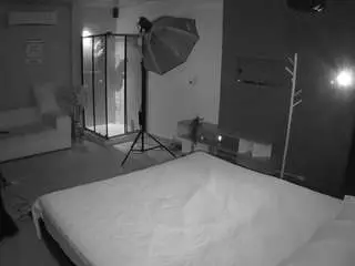 Camsoda Sex Cam of voyeurcam-jb-dining