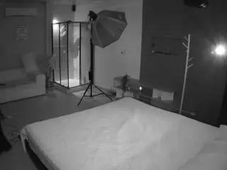 Camsoda Free Live Porn of voyeurcam-jb-dining