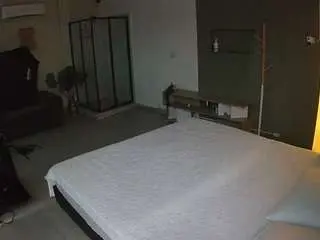 Camsoda Free Live Porn of voyeurcam-jb-dining