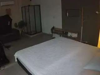 Camsoda Adult Webcam of voyeurcam-jb-dining