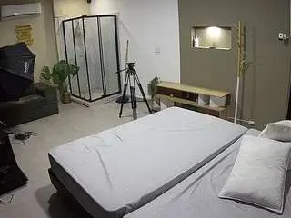 Camsoda Adult Webcam of voyeurcam-jb-dining