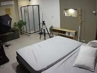 Camsoda Watch Live Sex Cams of voyeurcam-jb-dining